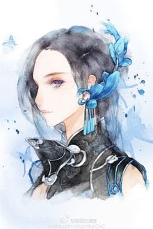 Ỷ Thế Hiếp Người (1)