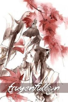 Yêu Em 59 Miễu (1)