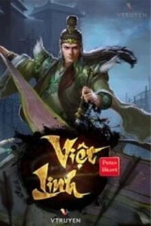 Việt Linh (1)