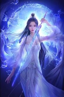 Phong Lưu (1)