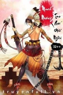 Tam Quốc Diễn Nghĩa (1)
