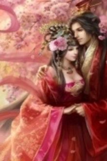 Phò Mã Gian Manh (1)