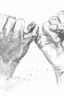 Our Story (Chuyện Của Đôi Ta)