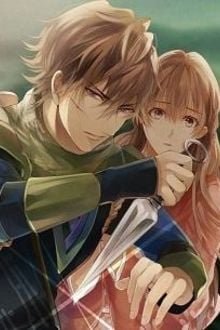 Black Dog (Hắc Khuyển)