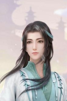 [Đường Môn] Tiểu Phu Lang Của Pháo Ca (1)