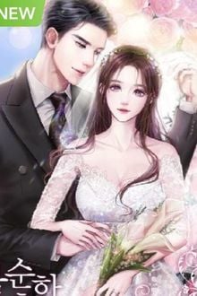 Tổng Tài Lạnh Lùng Độc Sủng Thê, Bà Xã Em Đừng Hòng Thoát (1)