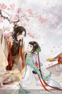 Giáo Chủ Luôn Muốn Truy Ta (1)