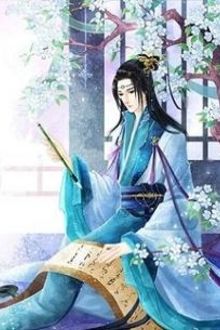 Lương Tướng (1)