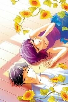 Ảnh Đế Thần Bí Trộm Cưới: Vợ Yêu, Tới PK