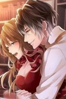 Độc Sủng - Chỉ Yêu Mình Em (1)