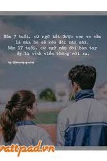 Đưa Tôi Qua Tình Năm 17 (1)