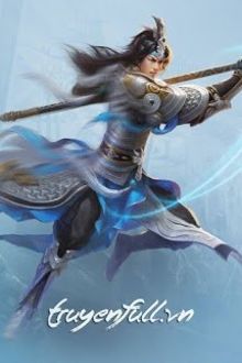 [Thích Cố] Biện Kinh Trường Đoản Sự Hệ Liệt (1)