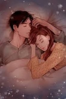 Cùng Tổng Tài Daddy Cưng Chiều Mẹ