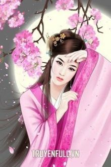 Bắt Được Phu Quân Háo Sắc (1)